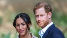 Iscurile poruke koje su Meghan Markle i princ Harry slali njezinom ocu, a koje bacaju novo svjetlo na obiteljsku svađu