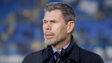 Zvonimir Boban odlučio se na totalni rat s čelnicima Milana; njihov će 'razvod' završiti na sudu