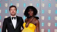 Velika sreća glumačkog para: Joshua Jackson i Jodie Turner postali roditelji djevojčice