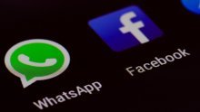 Facebook ulaže milijarde dolara u indijsku tvrtku, žele konkurirati kineskom WeChatu