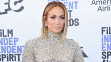 Jennifer Lopez u modnom izdanju u kojem je još nismo vidjeli