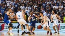 Cibona i Zadar u velikom problemu; ABA liga će se nastaviti, a oni raspustili momčadi?