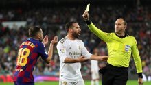 Španjolci se još dugo neće vratiti na tribine; Barcelona i Real Madrid bi bez publike mogli biti čak i dvije godine