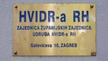 Hvidra osudila Milanovićevu izjavu u Jasenovcu