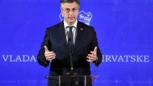 Plenković pojasnio što će biti s propusnicama te otkrio detalje o radu trgovina: Očekujemo da se radi dvokratno