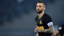 Marcelo Brozović ipak nije na prodaju; Inter pronašao način na koji će zadržati hrvatskog reprezentativca