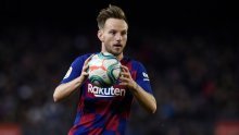 Ivan Rakitić doživio je težak udarac; ove izjave čelnih ljudi Seville srušile su mu sve snove...