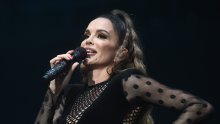 Severina na popisu ljudi za pomoć od države? Njezin glasnogovornik je otkrio zanimljive detalje