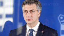 Plenković: 'Mi smo u izbornoj godini, bili oni u lipnju, srpnju ili rujnu, to su nijanse'