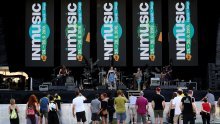 Radi pandemije koronavirusa: INmusic festival se odgađa za ljeto 2021. godine