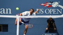 Tenis izgubio bitku protiv koronavirusa; US Open mora 'bježati' što dalje od New Yorka