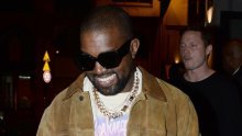 Konačno je i to dočekao: Kanye West službeno postao milijarder