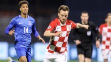 Ostaje li Hrvatska bez jednog od ključnih igrača uoči Eura 2021? Ivan Rakitić se nalazi na prekretnici, a sve će ovisiti o Zlatku Daliću