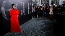 Victoria Beckham svoje modno carstvo gradi već 12 godina, od čega 11 posluje s gubitkom, a zbog posljednjeg poteza osudila ju je i javnost