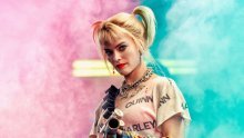 Dvije filmske poslastice za duge večeri: Vrijeme će proletjeti uz stripovsku antijunakinju Harley Quinn i stvarnog junaka Richarda Jewella