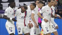 PSG zbog odluke francuske Vlade spreman na drastičan potez u Ligi prvaka