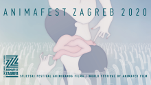 Animafest Zagreb predstavio vizualni identitet okruglog 30. izdanja