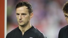 Bivši 'vatreni' žestoko oprao Rakitića: 'Ima dovoljno godina da zna želi li igrati za Hrvatsku! Kako Modrić nikada nije tražio razgovor s izbornikom?'