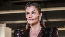 Helena Christensen izgleda nevjerojatno dobro; evo zašto je bila jedna od najpopularnijih supermodela prošlog stoljeća