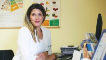 Nutricionistica nam otkriva mogu li suplementi vitamina i minerala pomoći u borbi protiv korone: 'Uzimanjem dodataka prehrani možemo ugroziti zdravlje, a ima mnogo jednostavnijih rješenja'