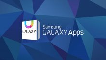 Samsung će uklanjati bloatware, ali samo u Kini