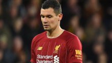 Dejan Lovren napokon otkrio do kada misli igrati za Hrvatsku, a dotakao se i Luke Modrića te priznao što mu je nedavno rekao