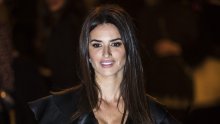 Penelope Cruz sasvim otvoreno: ‘Droga i alkohol nikada me nisu zanimali’