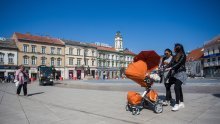 Naglo povećan broj trudnica svih dobi, svi oduševljeni: 'Očekujemo baby boom za Božić'