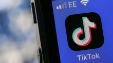 Novi rekord: TikTok ima više od dvije milijarde preuzimanja