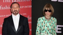 Nastavljaju padati optužbe na račun Anne Wintour: 'Sada valjda shvaćate da su vrata, zatvorena godinama, iz straha od osvete, širom otvorena'