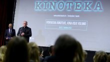 Kinoteka pokrenula online časopis za ljubitelje filma