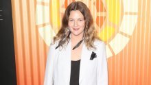 Drew Barrymore otkrila što ju je najviše iznenadilo tijekom karantene zbog globalne pandemije