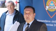 Beroš: Da ste me prekjučer pitali je li Capak u HDZ-u, rekao bih vam da ne znam