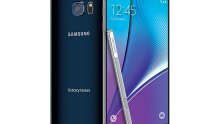 Hoće li se Galaxy Note 5 uopće pojaviti u Hrvatskoj?