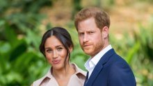 Ovome se Meghan Markle nije nadala: Izgubila prvu bitku na sudu protiv britanskog tabloida