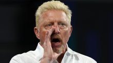 Legendarni Boris Becker poslao oštro upozorenje i jako je zabrinut: To je zastrašujuće, živimo u teškom svijetu