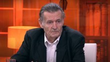 Titov unuk tvrdi da mu je djed prije smrti otkrio svoju najveću pogrešku