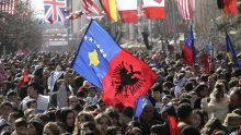 Sve članice bi trebale priznati Kosovo