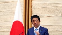 Japan ukida izvanredno stanje u cijeloj zemlji