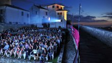 Neizvjesna sudbina Motovun Film Festivala: Još se ne zna hoće li se i kako održati