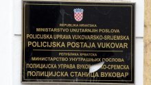 Na vukovarskom Gradskom vijeću iskre oko ćiriličnih ploča