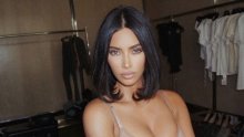 Kim Kardashian doživjela neugodnost na društvenim mrežama, a sve zahvaljujući fotošopu