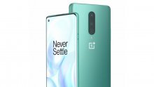 Insajderi: OnePlus je greškom predstavio novi OnePlus 8T