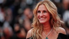 Julia Roberts ovom je fotografijom nasmijala brojne obožavatelje, ali i oduševila detaljima pomno uređene kupaonice s pogledom