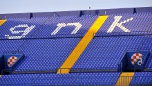 Stadion Maksimir i dječja bolnica opet stavljeni na čekanje