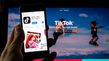 TikTok nezaustavljivo grabi naprijed, sad ga vole i milenijalci