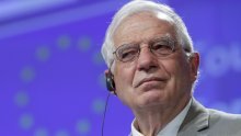 Borrell o koronakrizi: Nije normalno da Europa ne proizvodi ni gram paracetamola i da Kina osigurava 80 posto svjetske proizvodnje antibiotika