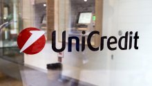 Glavni izvršni direktor UniCredita odlazi u travnju iduće godine