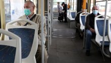 ZET: Od ponedjeljka u prometu još sedam tramvajskih linija