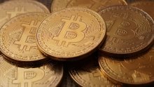 Ulagači nervozni zbog smanjenja 'emisije' bitcoina